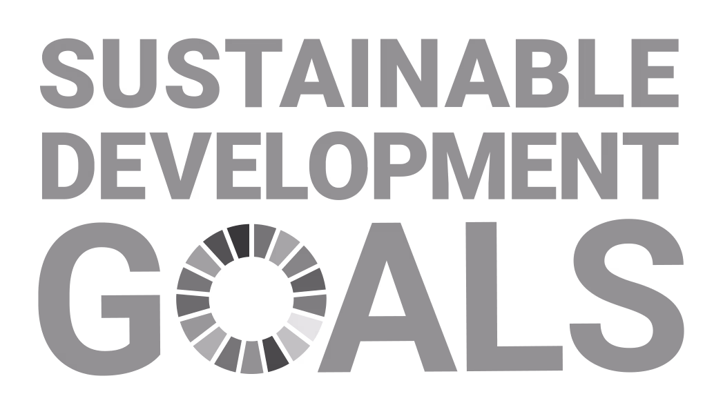 Sustainable Dev Logo